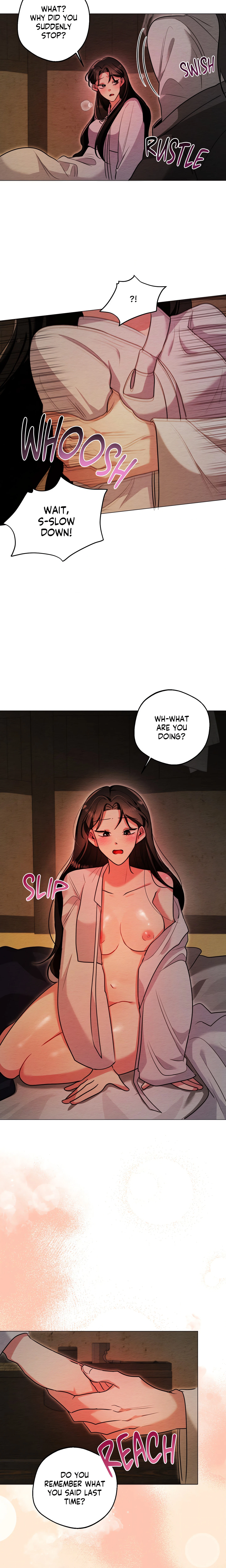 Chapter 11, page 17