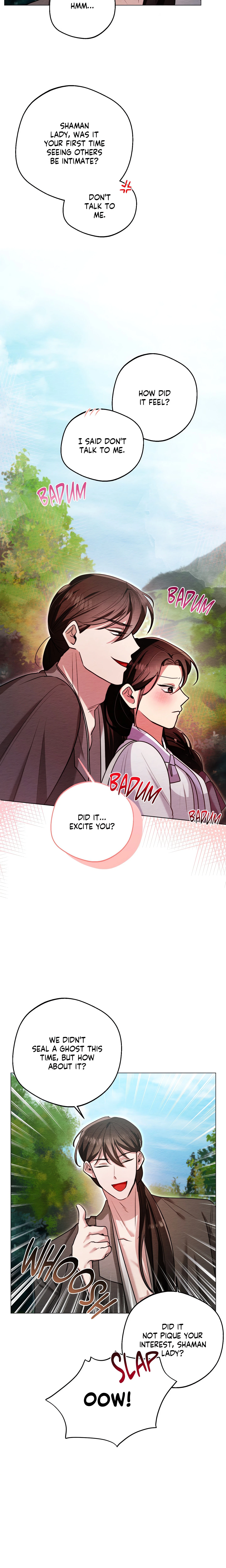 Chapter 11, page 5