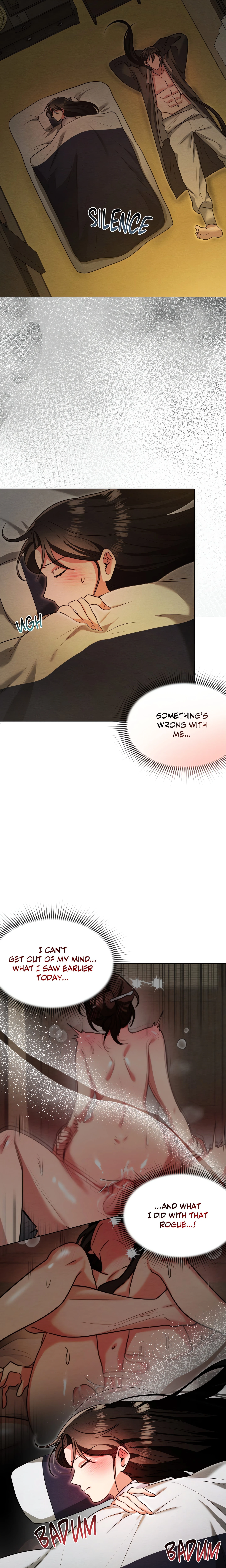 Chapter 11, page 9