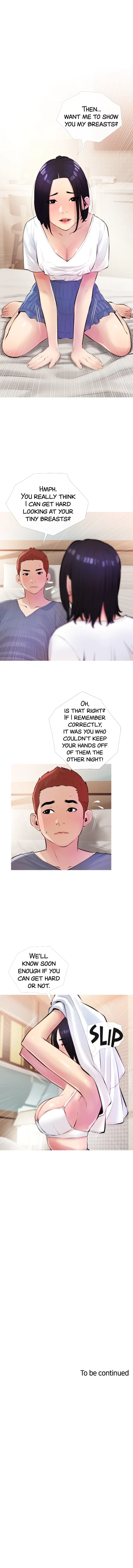 Chapter 18, page 10