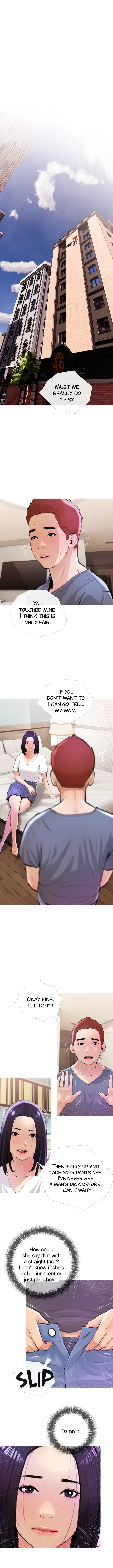 Chapter 18, page 6