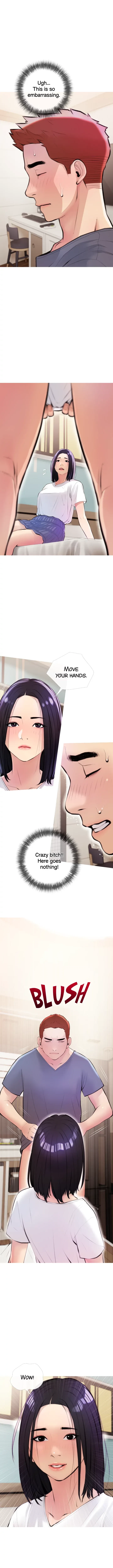 Chapter 18, page 7