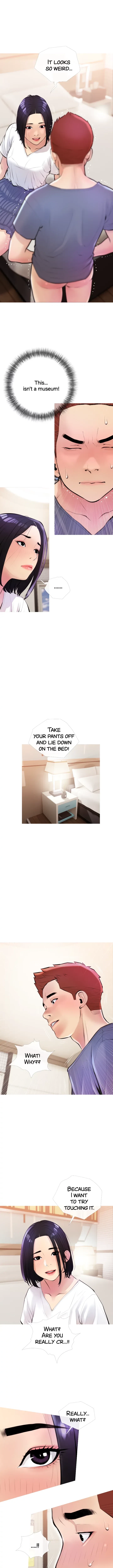 Chapter 18, page 8
