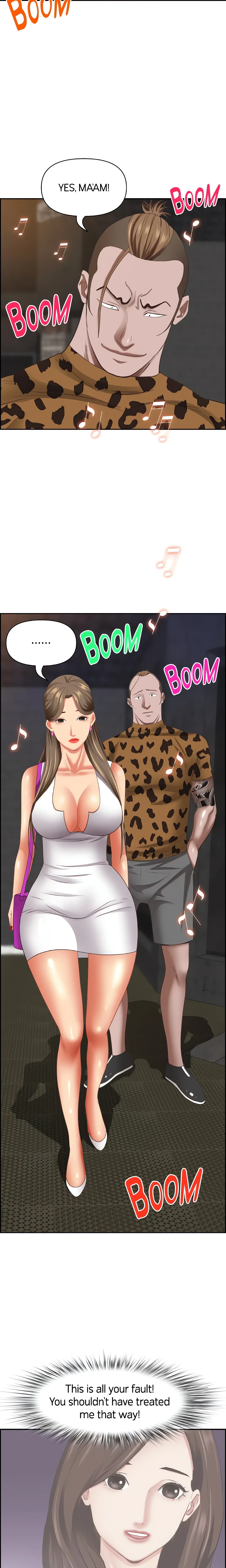 Chapter 114, page 11