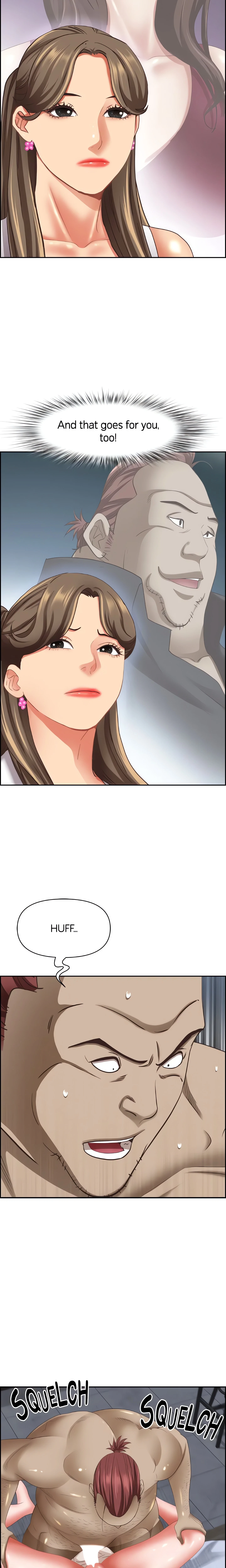 Chapter 114, page 12