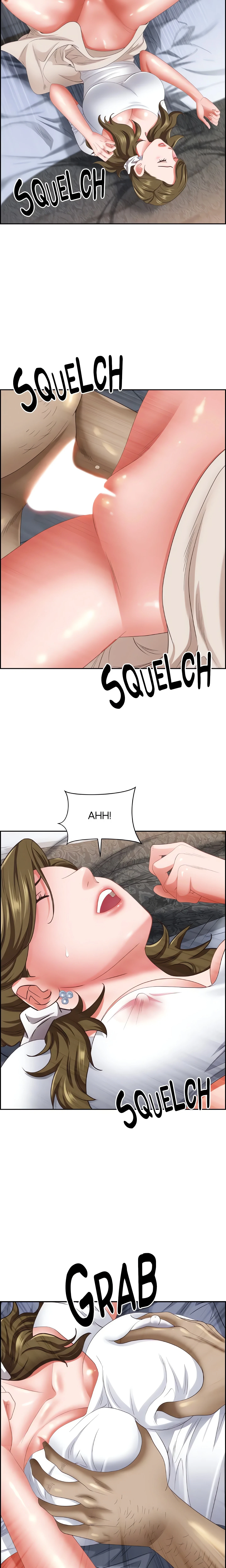 Chapter 114, page 13