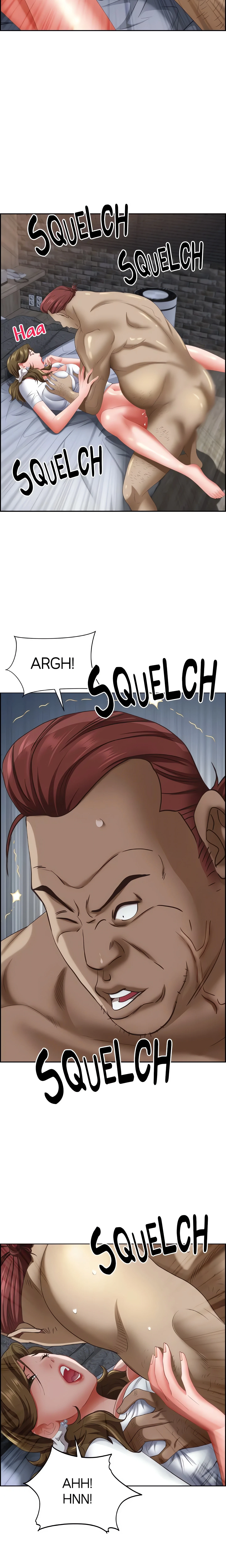 Chapter 114, page 14