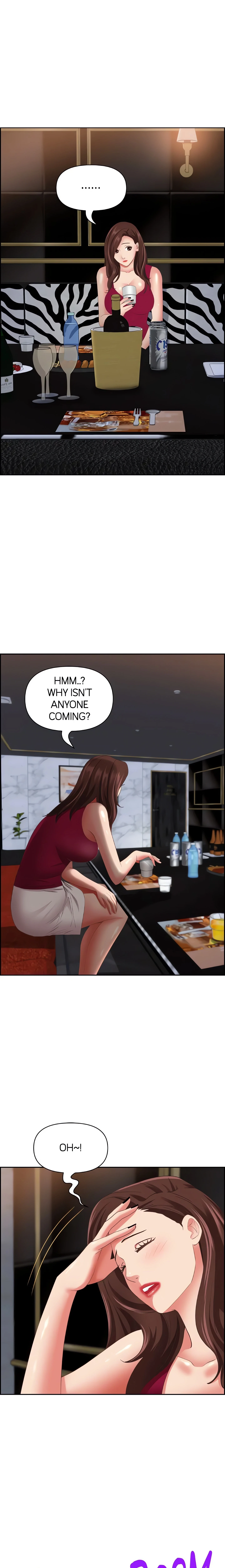 Chapter 114, page 15