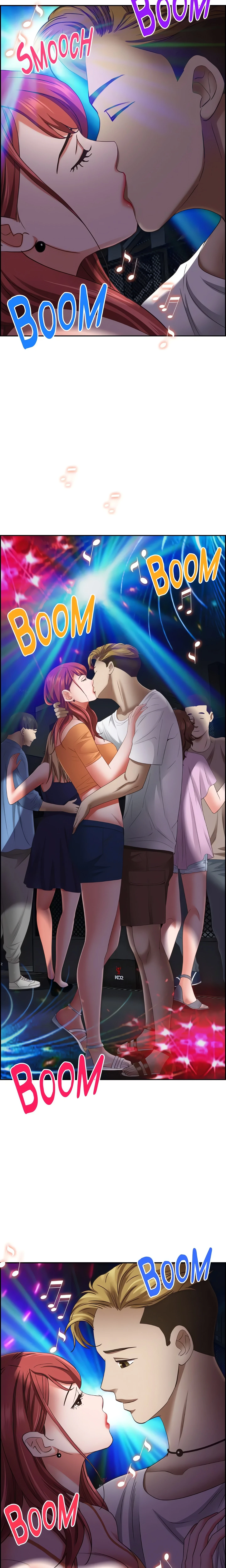 Chapter 114, page 16