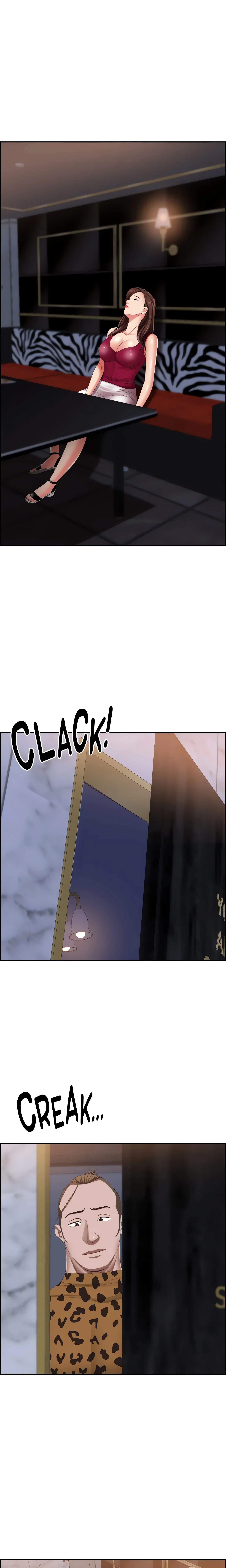 Chapter 114, page 19