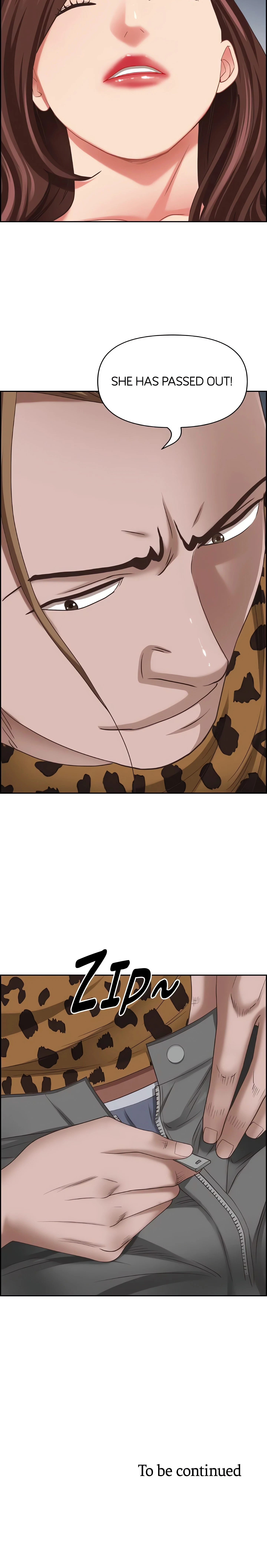 Chapter 114, page 22