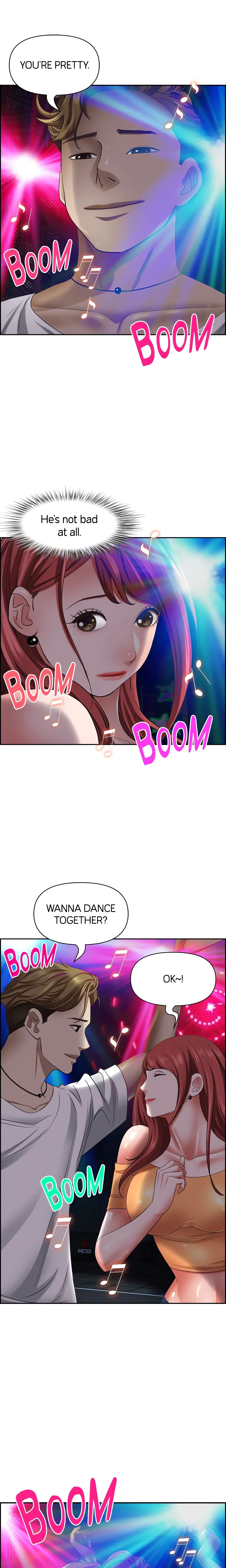 Chapter 114, page 5