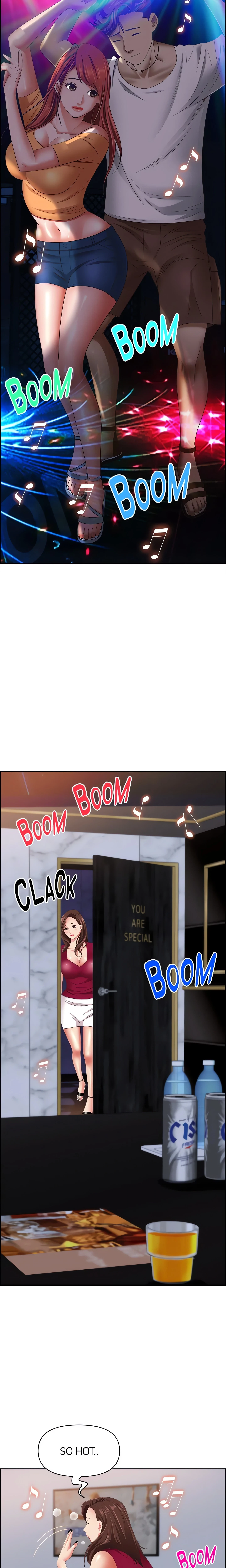 Chapter 114, page 6
