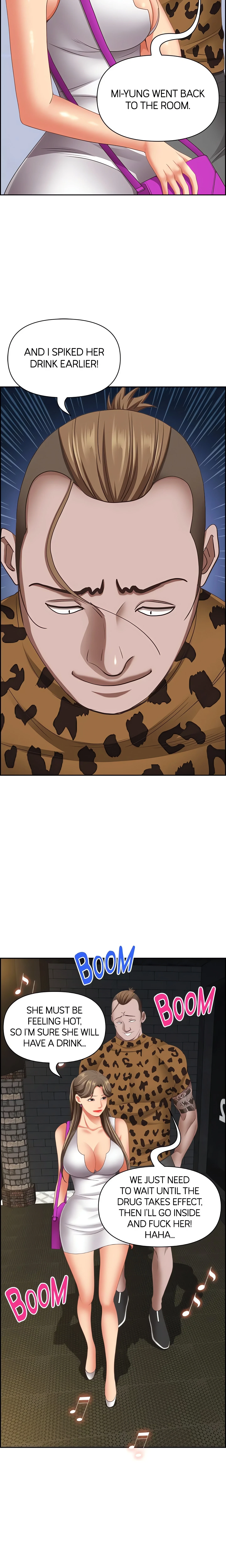 Chapter 114, page 9