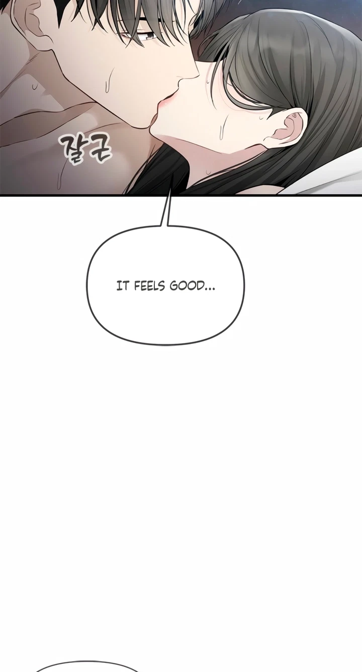 Drenched In The Rain Chapter 63, page 14