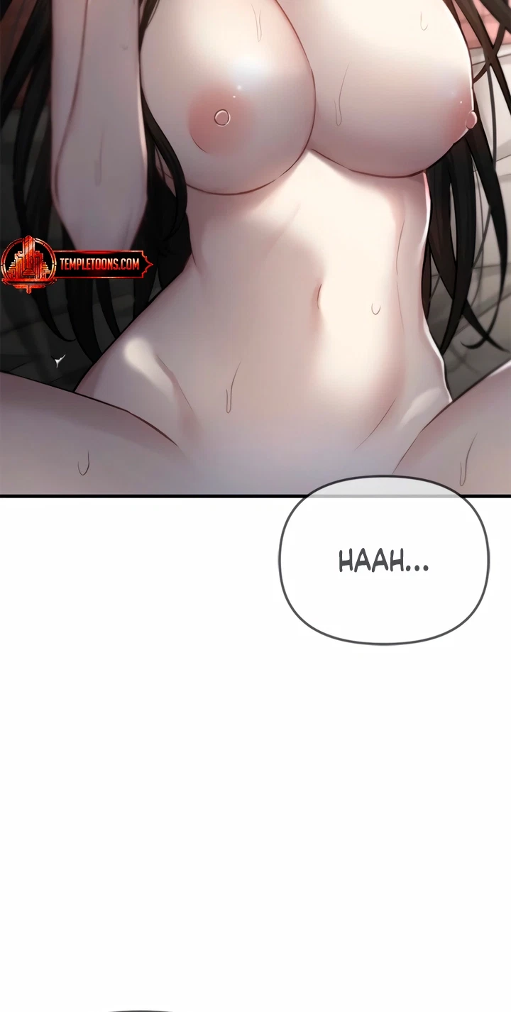 Drenched In The Rain Chapter 63, page 26