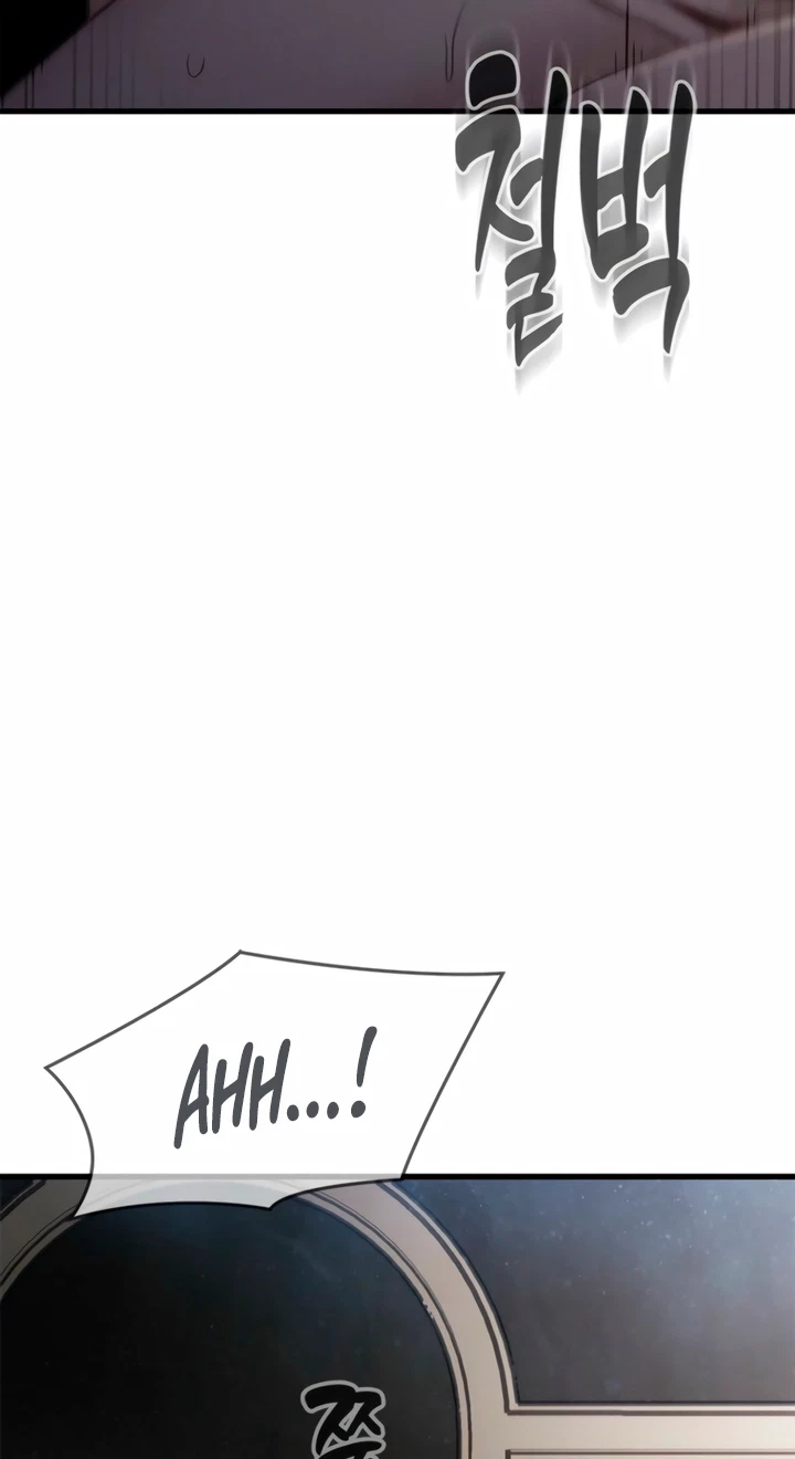 Drenched In The Rain Chapter 63, page 36