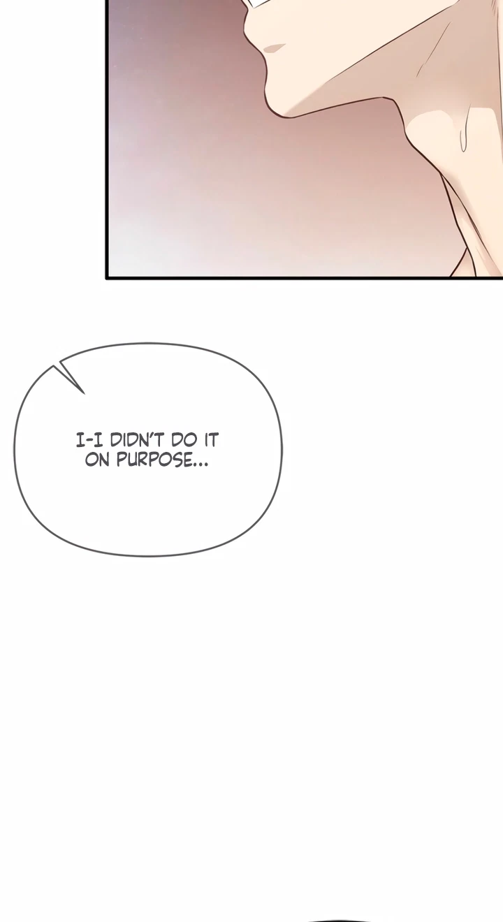 Drenched In The Rain Chapter 63, page 44