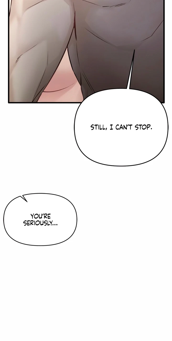 Drenched In The Rain Chapter 63, page 46