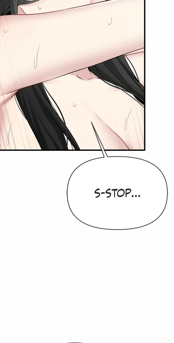 Drenched In The Rain Chapter 63, page 52