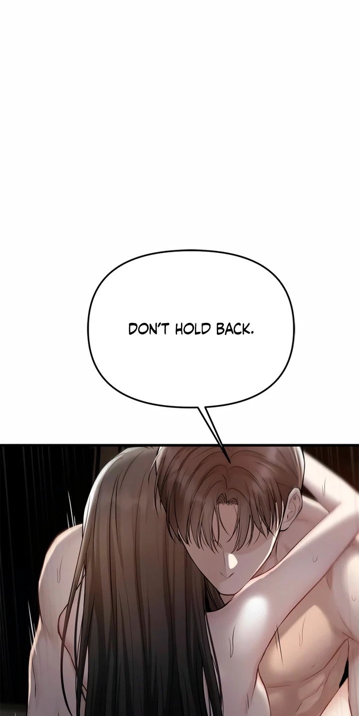 Drenched In The Rain Chapter 63, page 54