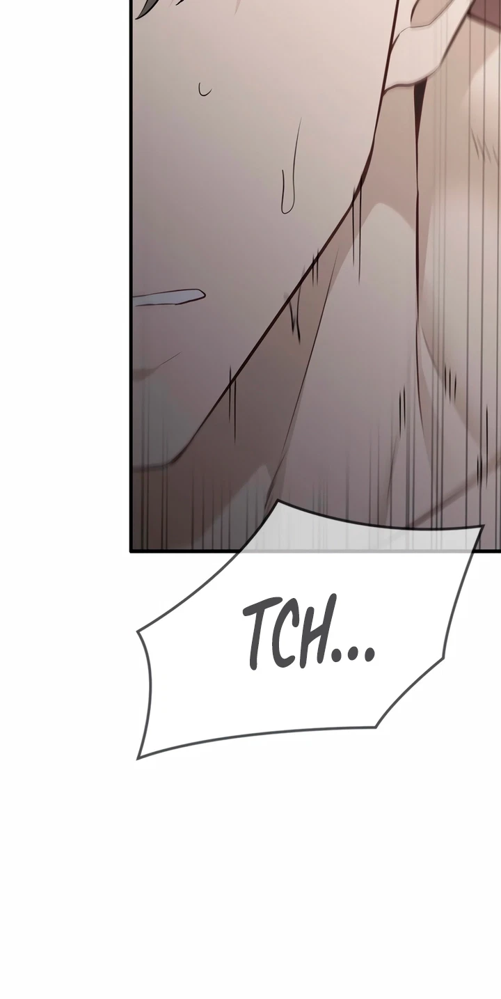 Drenched In The Rain Chapter 63, page 58