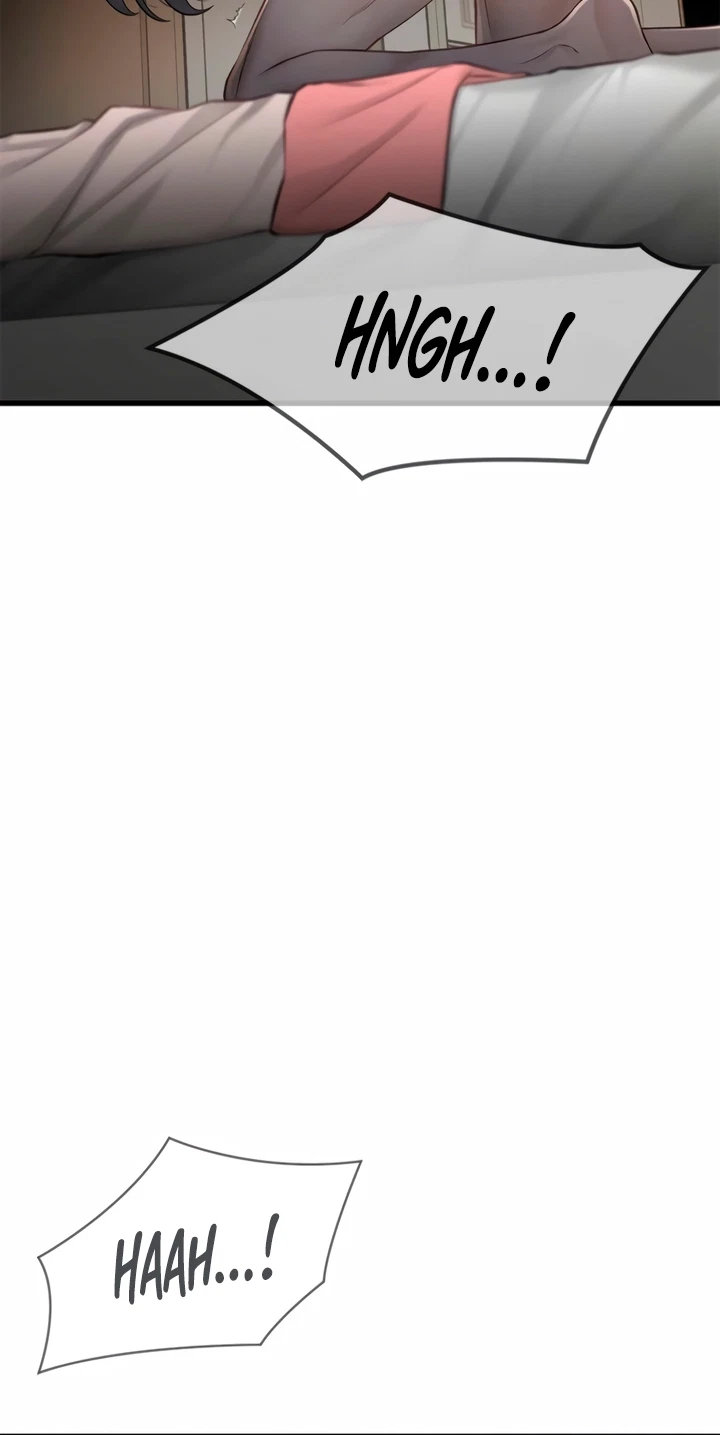 Drenched In The Rain Chapter 63, page 60