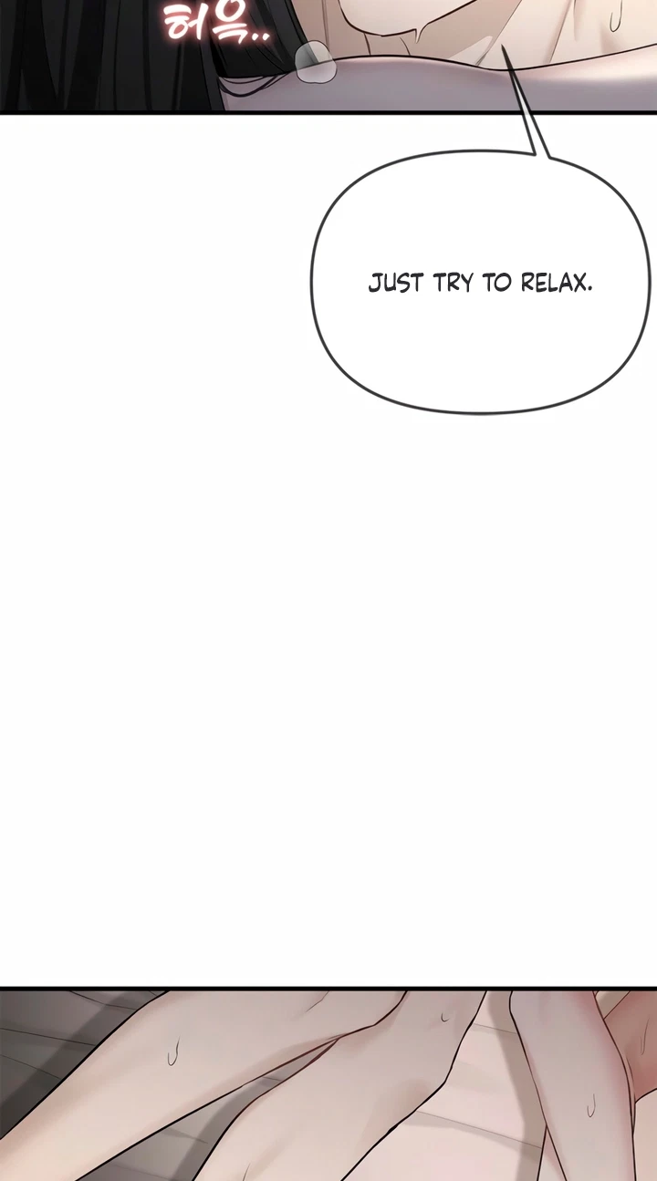 Drenched In The Rain Chapter 63, page 63
