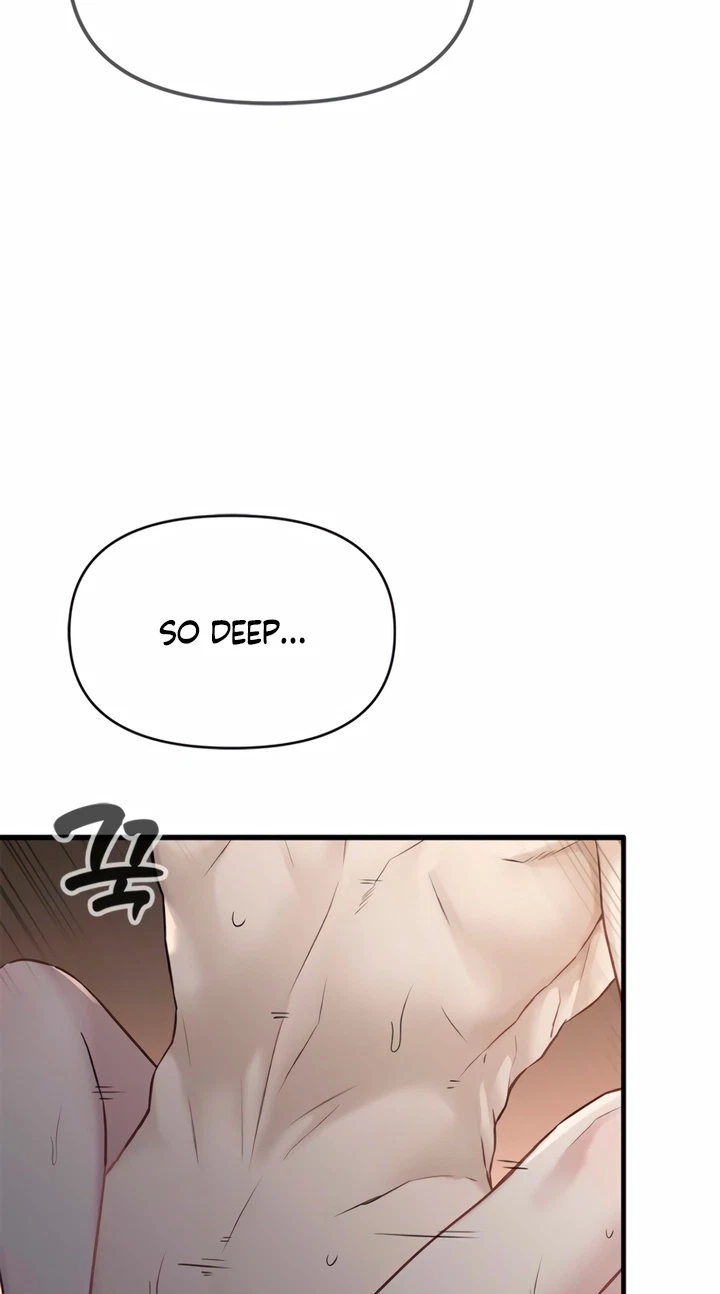 Drenched In The Rain Chapter 63, page 8