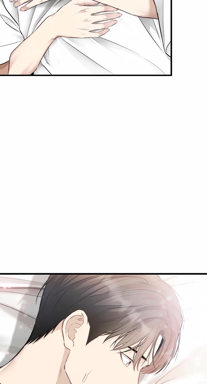 Drenched In The Rain Chapter 63, page 80