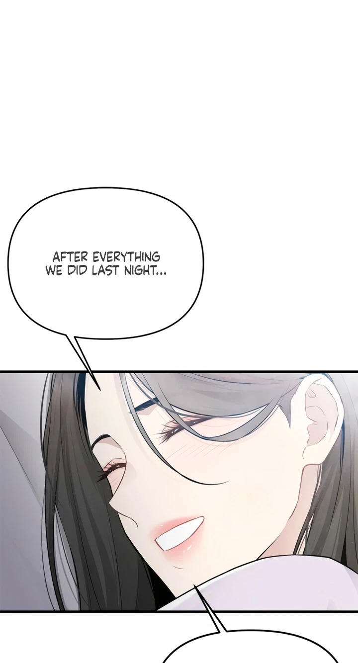 Drenched In The Rain Chapter 63, page 82