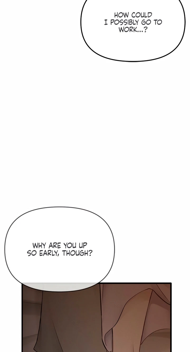 Drenched In The Rain Chapter 63, page 83