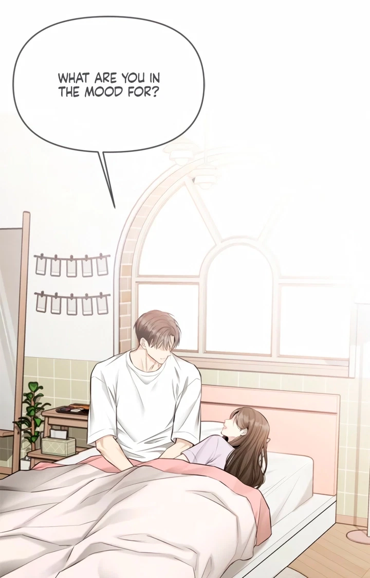 Drenched In The Rain Chapter 63, page 87