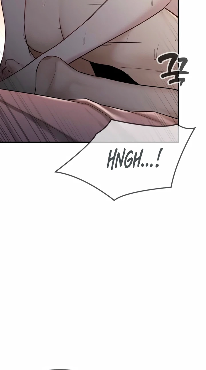 Drenched In The Rain Chapter 63, page 9