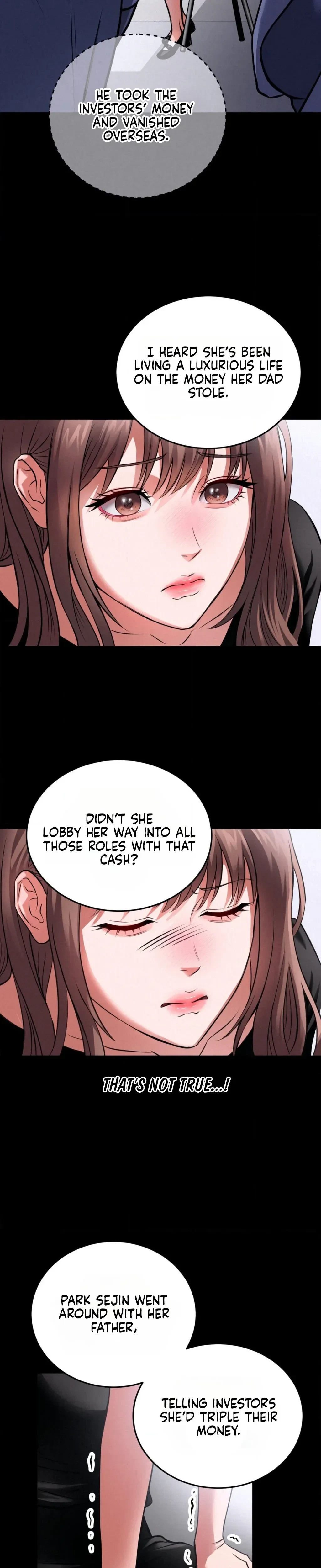 Chapter 1, page 11
