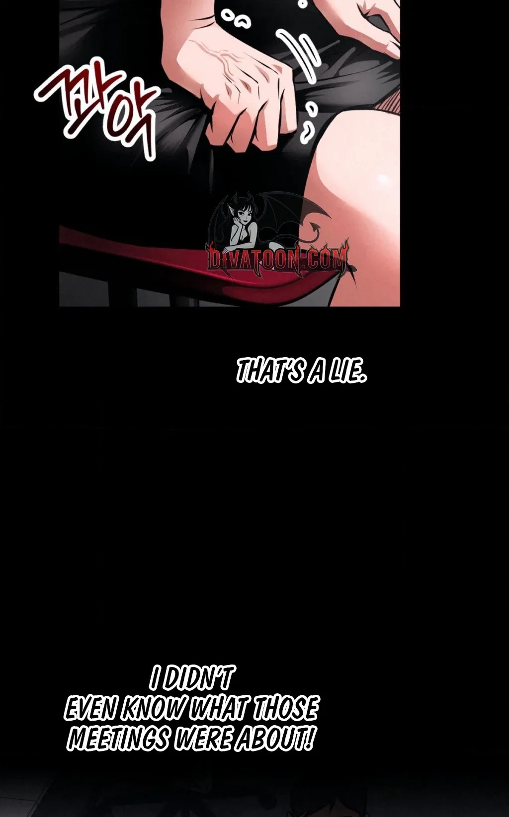 Chapter 1, page 12