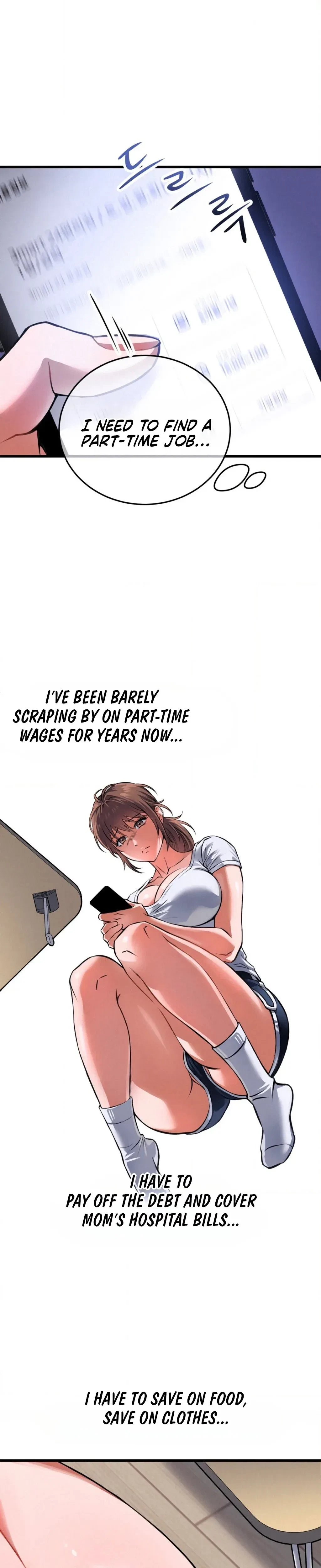 Chapter 1, page 17
