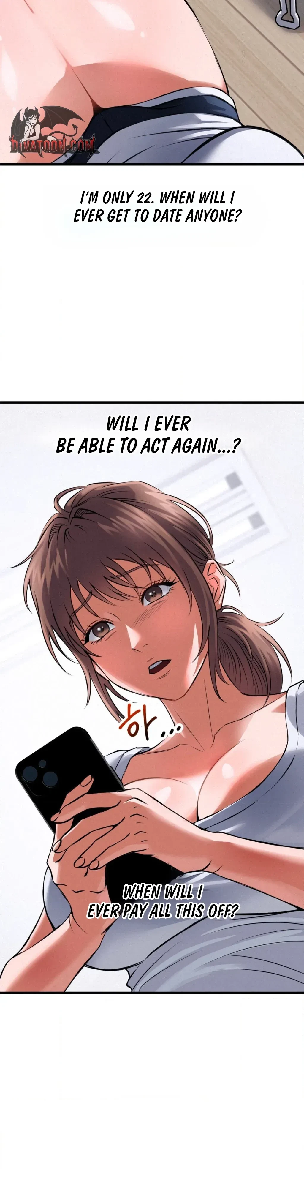 Chapter 1, page 18