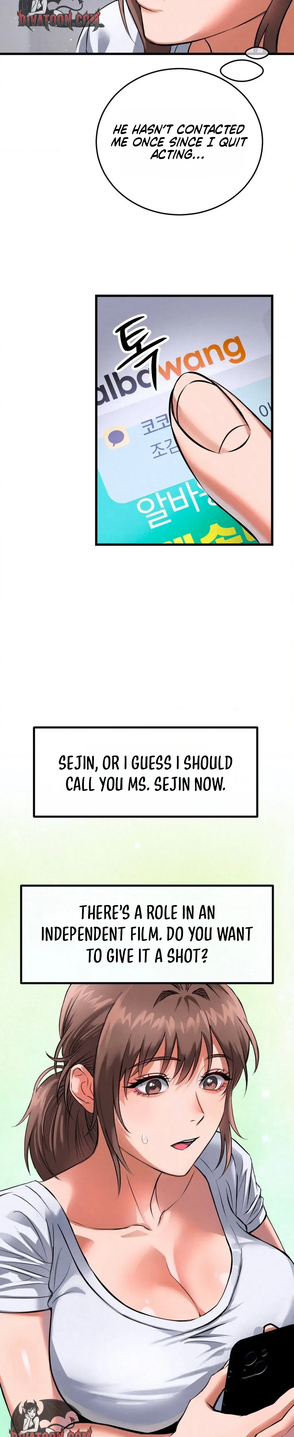 Chapter 1, page 20
