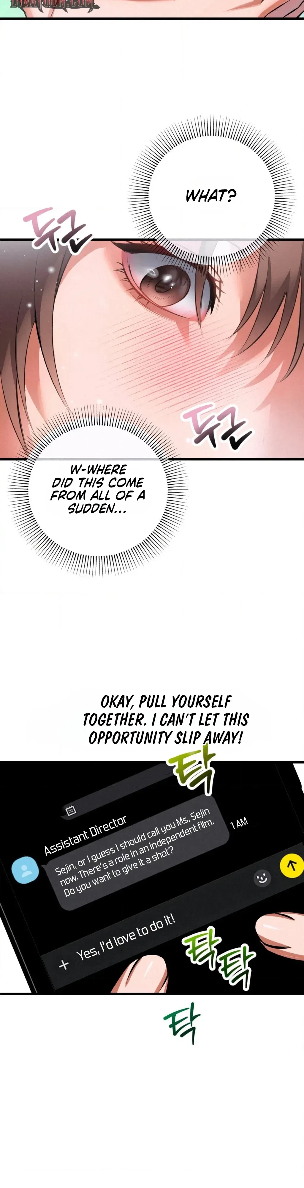 Chapter 1, page 21