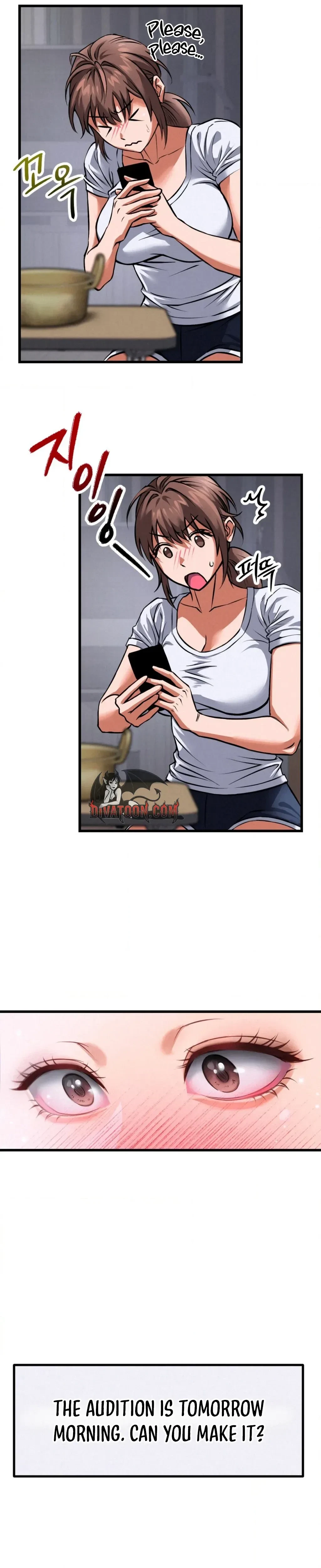 Chapter 1, page 22