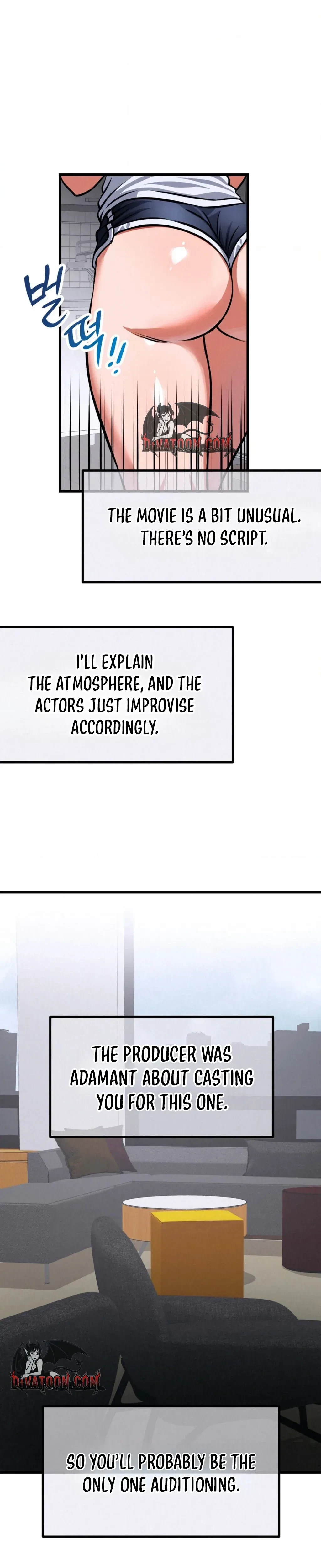 Chapter 1, page 23