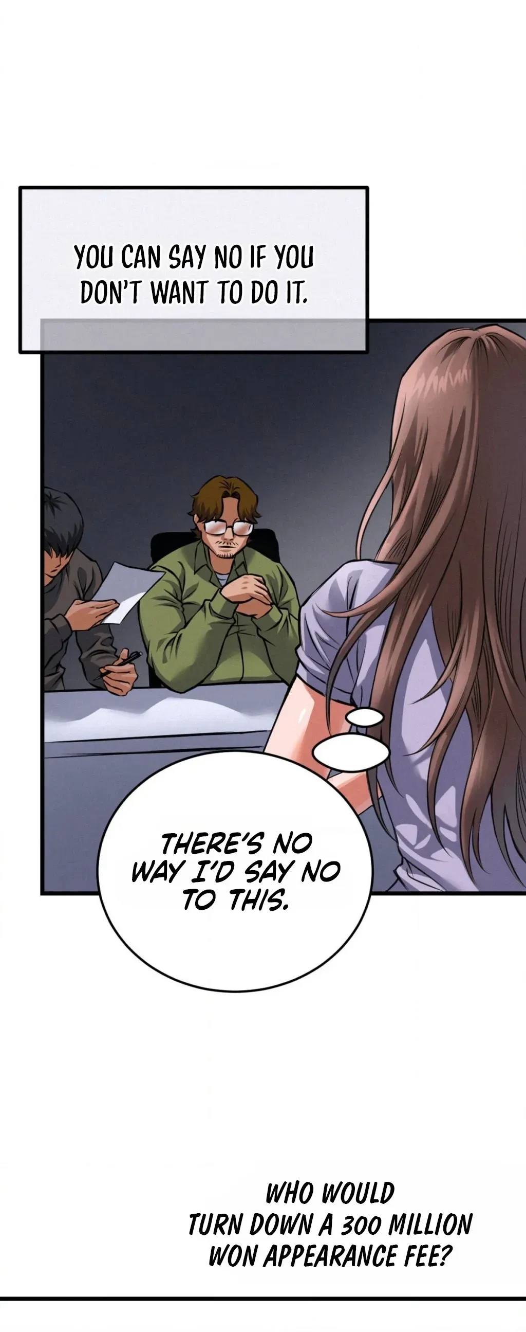 Chapter 1, page 24