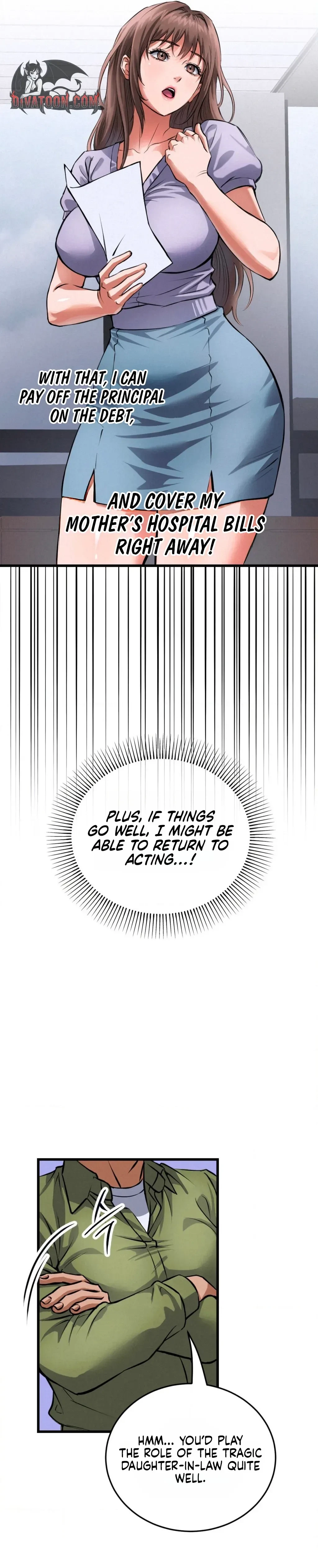 Chapter 1, page 25