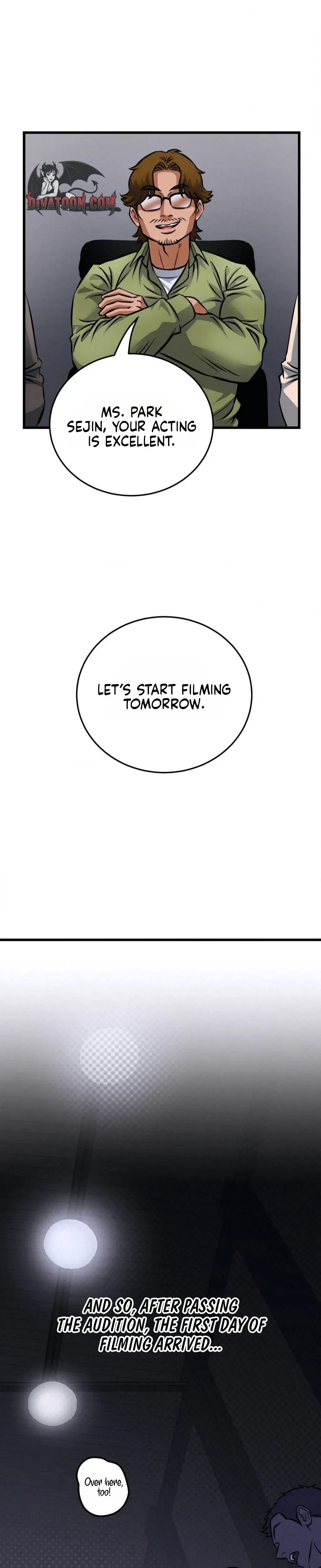 Chapter 1, page 26