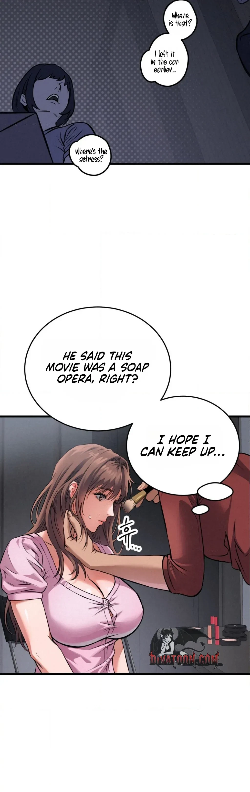 Chapter 1, page 27
