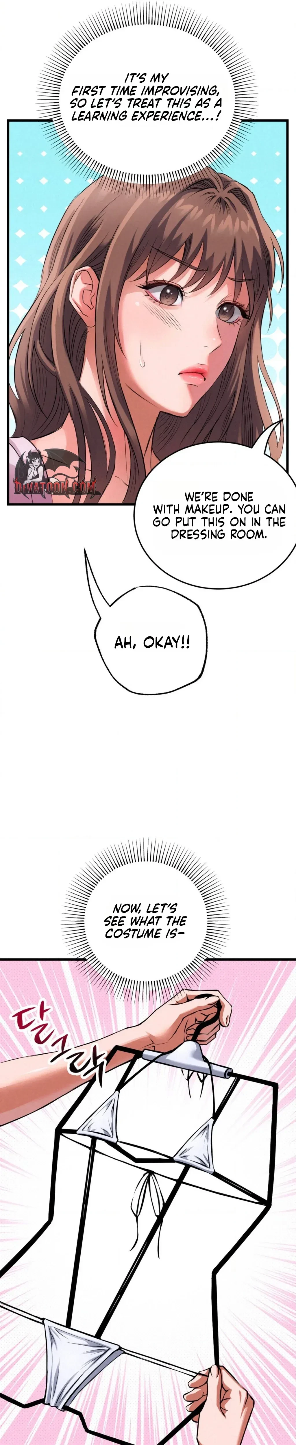 Chapter 1, page 28