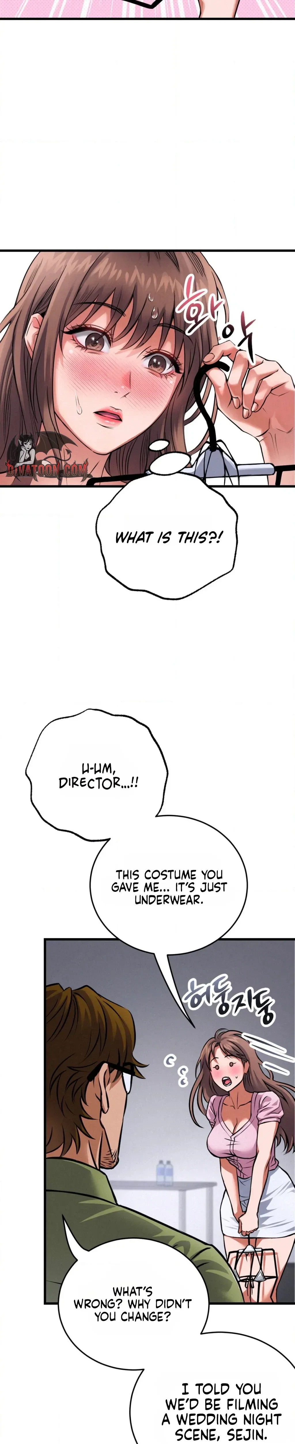 Chapter 1, page 29