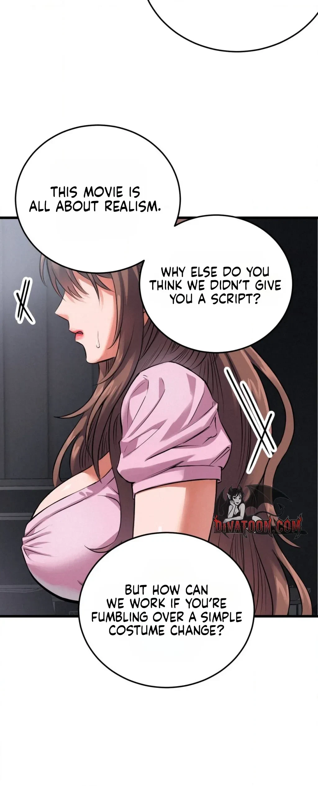 Chapter 1, page 30