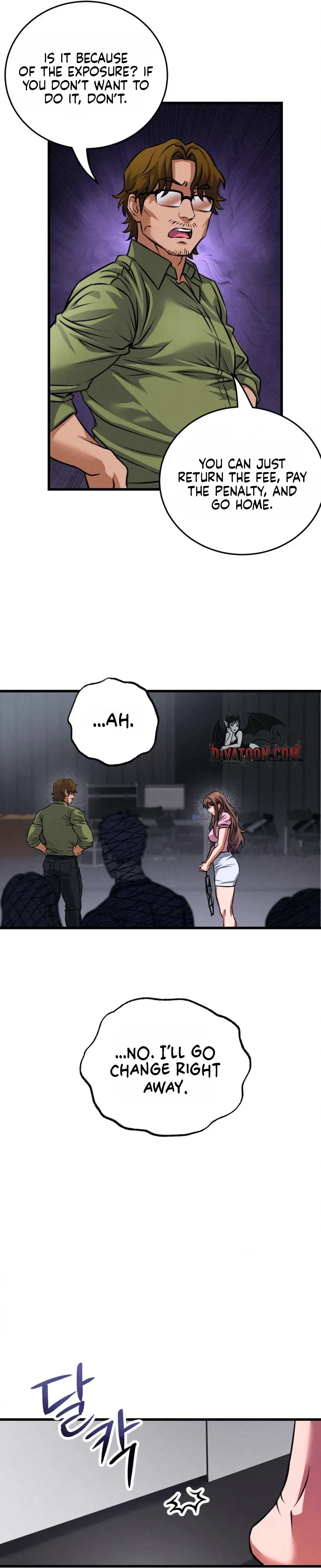 Chapter 1, page 31